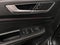 2026 Volkswagen Atlas Cross Sport 2.0T SEL R-Line Black 4MOTION
