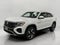 2026 Volkswagen Atlas Cross Sport 2.0T SEL 4MOTION
