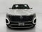2026 Volkswagen Atlas Cross Sport 2.0T SEL 4MOTION