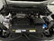2026 Volkswagen Atlas Cross Sport 2.0T SEL 4MOTION
