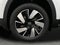 2026 Volkswagen Atlas Cross Sport 2.0T SEL 4MOTION