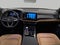 2026 Volkswagen Atlas Cross Sport 2.0T SEL 4MOTION