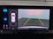 2026 Volkswagen Atlas Cross Sport 2.0T SEL 4MOTION