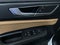2026 Volkswagen Atlas Cross Sport 2.0T SEL 4MOTION