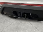 2026 Volkswagen Atlas Cross Sport 2.0T SEL 4MOTION