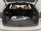 2026 Volkswagen Atlas Cross Sport 2.0T SEL 4MOTION