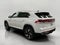 2026 Volkswagen Atlas Cross Sport 2.0T SEL 4MOTION