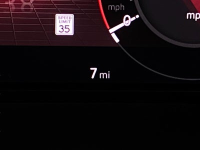 2026 Volkswagen Atlas 2.0T SEL 4MOTION