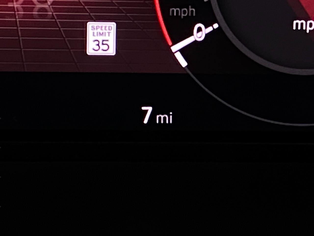 2026 Volkswagen Atlas 2.0T SEL 4MOTION