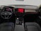 2026 Volkswagen Atlas 2.0T SEL 4MOTION