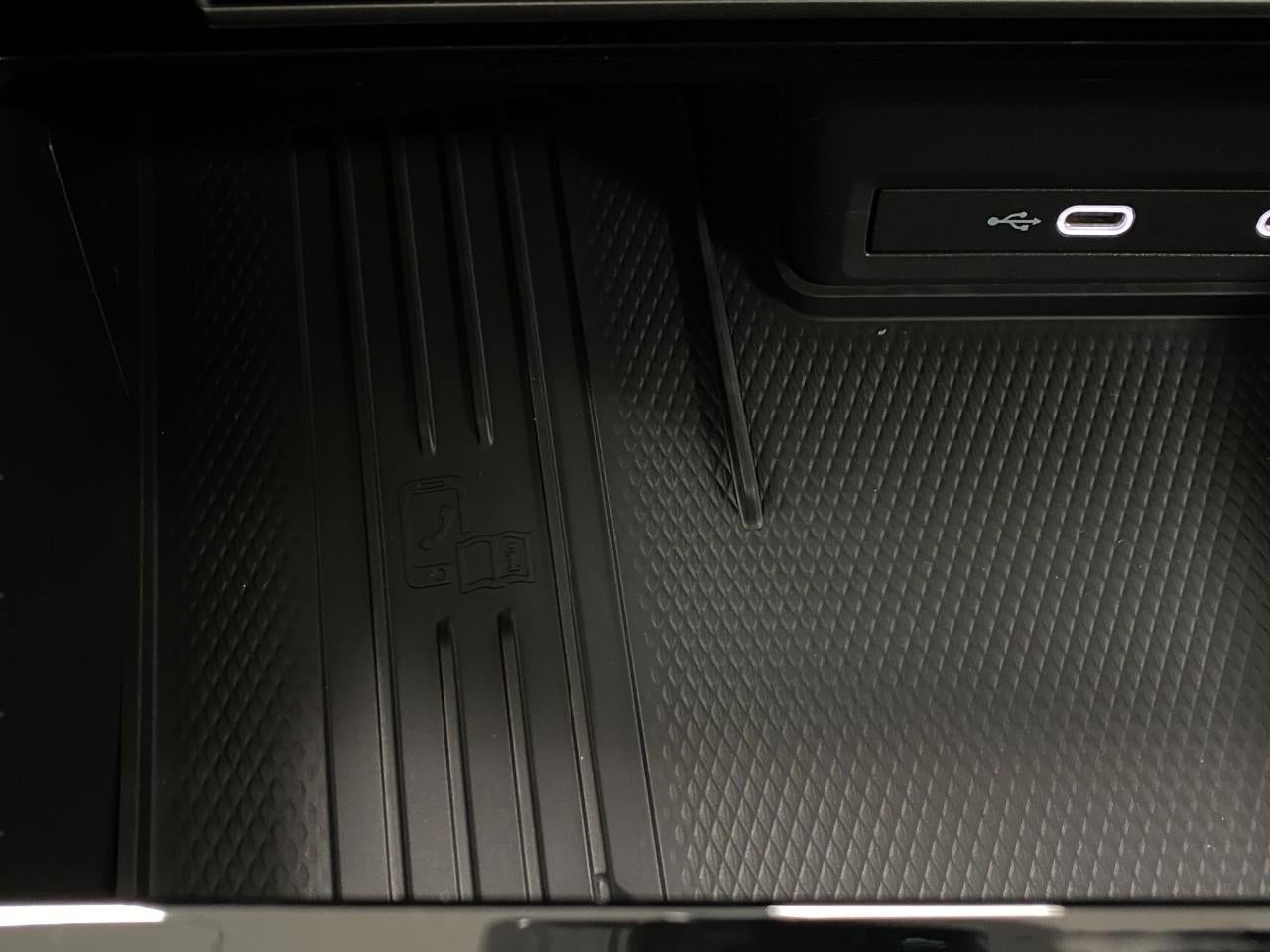 2026 Volkswagen Atlas 2.0T SEL 4MOTION