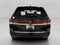 2026 Volkswagen Atlas 2.0T SEL 4MOTION
