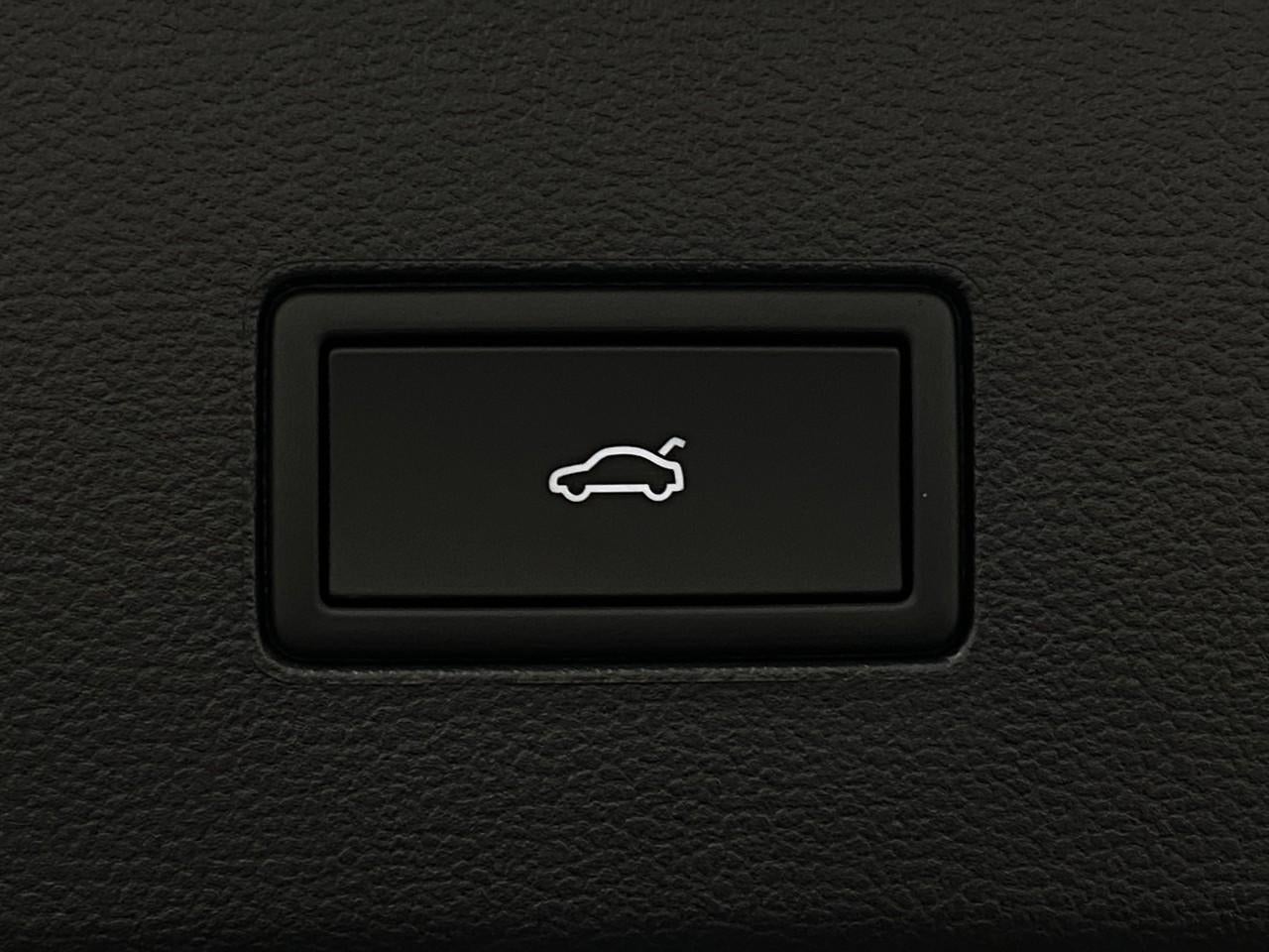 2026 Volkswagen Atlas 2.0T SEL 4MOTION