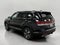 2026 Volkswagen Atlas 2.0T SEL 4MOTION