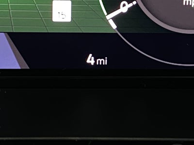 2026 Volkswagen Atlas 2.0T SEL 4MOTION