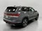 2026 Volkswagen Atlas 2.0T SEL 4MOTION