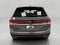 2026 Volkswagen Atlas 2.0T SEL 4MOTION