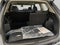2026 Volkswagen Atlas 2.0T SEL 4MOTION