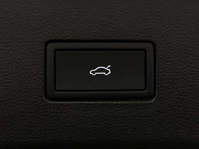 2026 Volkswagen Atlas 2.0T SEL 4MOTION