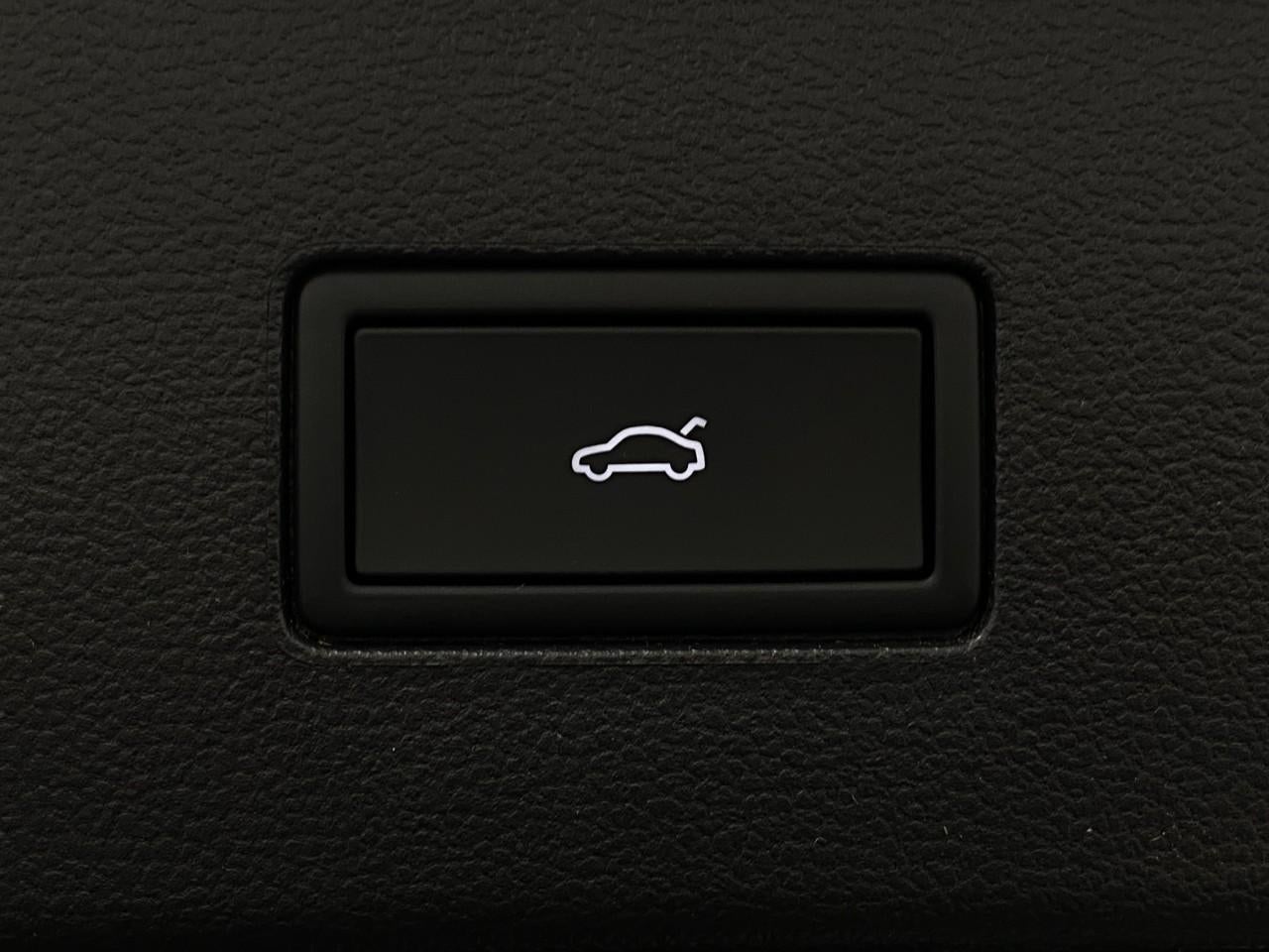 2026 Volkswagen Atlas 2.0T SEL 4MOTION