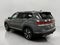 2026 Volkswagen Atlas 2.0T SEL 4MOTION