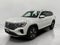 2026 Volkswagen Atlas 2.0T SEL 4MOTION