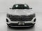 2026 Volkswagen Atlas 2.0T SEL 4MOTION