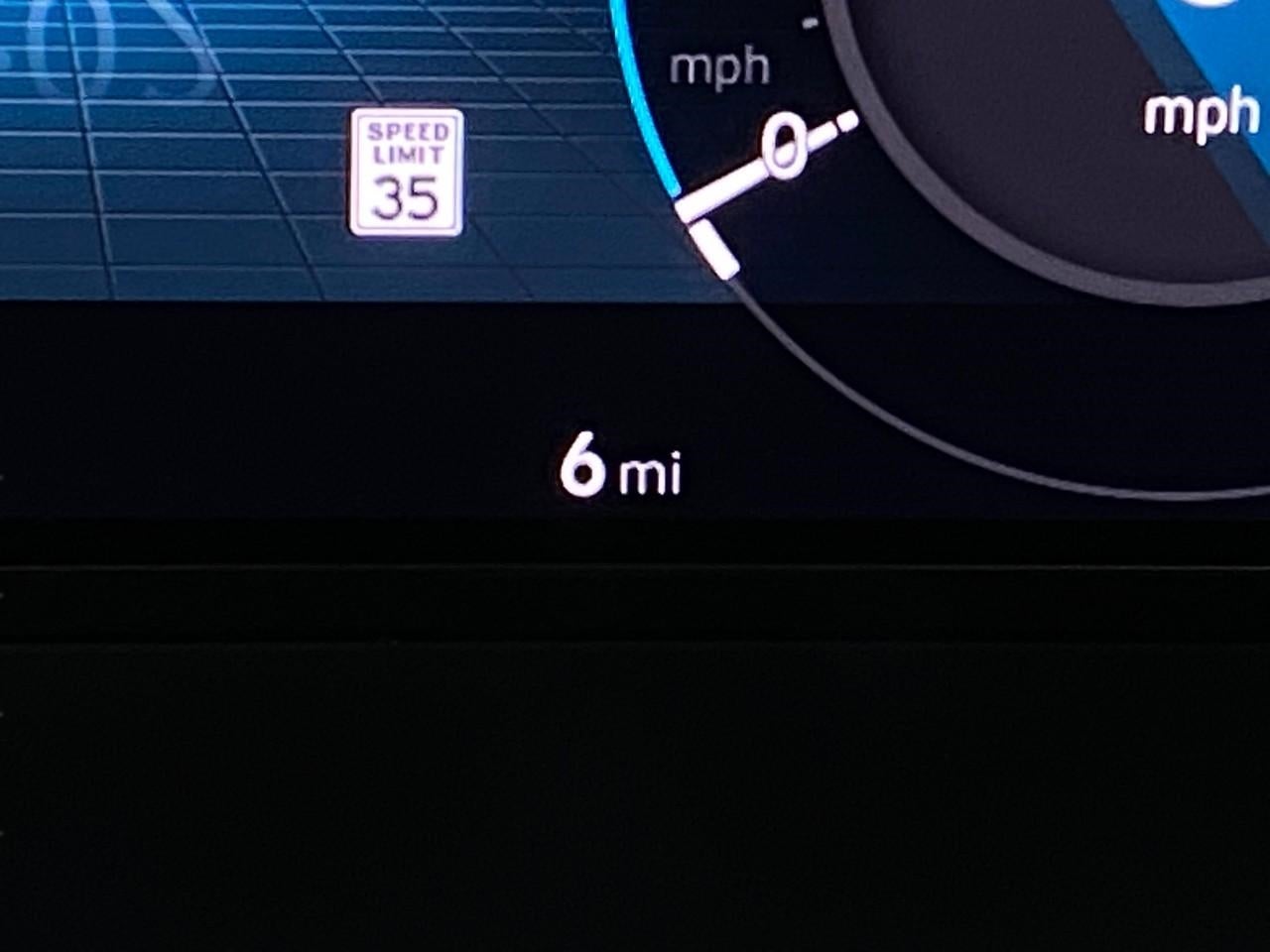 2026 Volkswagen Atlas 2.0T SEL 4MOTION