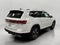 2026 Volkswagen Atlas 2.0T SEL 4MOTION