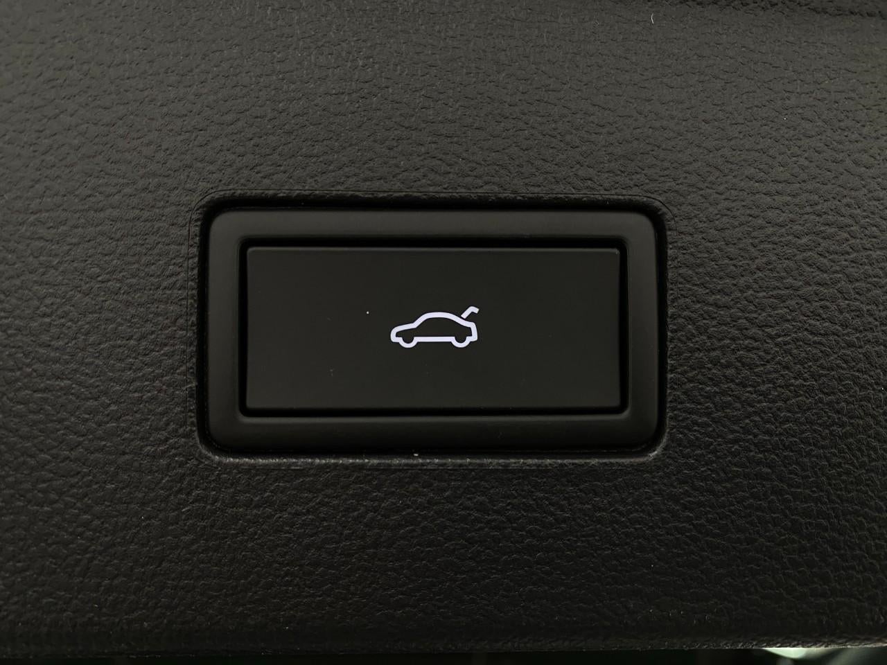 2026 Volkswagen Atlas 2.0T SEL 4MOTION