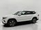 2026 Volkswagen Atlas 2.0T SEL 4MOTION