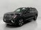 2026 Volkswagen Atlas 2.0T SEL 4MOTION