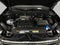 2026 Volkswagen Atlas 2.0T SEL 4MOTION