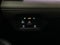 2026 Volkswagen Atlas 2.0T SEL 4MOTION