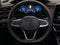 2026 Volkswagen Atlas 2.0T SEL 4MOTION