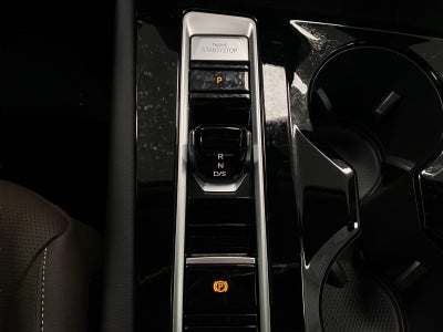 2026 Volkswagen Atlas 2.0T SEL 4MOTION