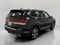 2026 Volkswagen Atlas 2.0T SEL 4MOTION