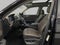 2026 Volkswagen Atlas 2.0T SEL 4MOTION