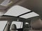 2026 Volkswagen Atlas 2.0T SEL 4MOTION