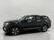 2026 Volkswagen Atlas 2.0T SEL 4MOTION