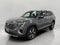 2026 Volkswagen Atlas 2.0T SEL 4MOTION
