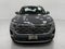 2026 Volkswagen Atlas 2.0T SEL 4MOTION