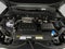 2026 Volkswagen Atlas 2.0T SEL 4MOTION