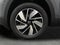 2026 Volkswagen Atlas 2.0T SEL 4MOTION