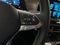2026 Volkswagen Atlas 2.0T SEL 4MOTION