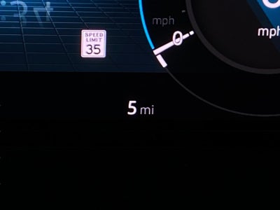2026 Volkswagen Atlas 2.0T SEL 4MOTION