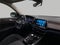 2026 Volkswagen Atlas 2.0T SEL 4MOTION