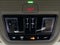 2026 Volkswagen Atlas 2.0T SEL 4MOTION