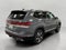 2026 Volkswagen Atlas 2.0T SEL 4MOTION