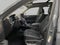2026 Volkswagen Atlas 2.0T SEL 4MOTION